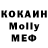 Канабис планчик BrokeFTW