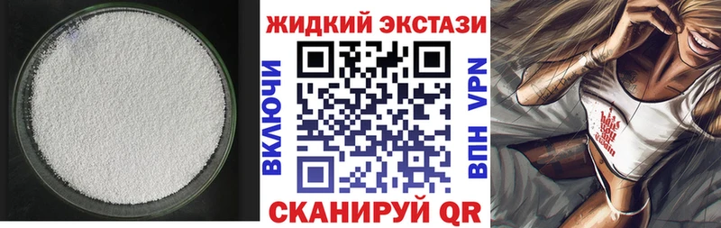 БУТИРАТ оксана  ОМГ ОМГ зеркало  Тула 
