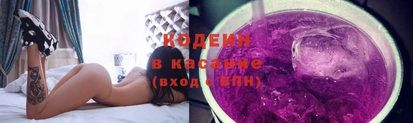 ECSTASY Белокуриха