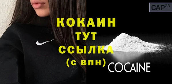 ECSTASY Белокуриха