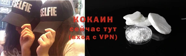 ECSTASY Белокуриха