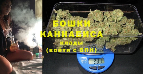 ECSTASY Белокуриха