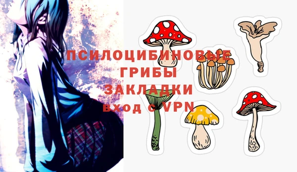 таблы Белоозёрский
