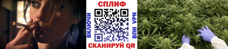 МАРИХУАНА Bruce Banner Тула